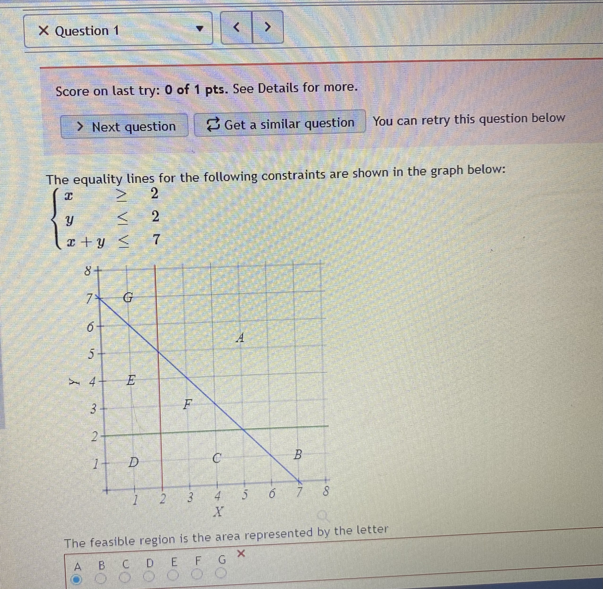 file / var/app/current/assess2/questions/QuestionHtmlGenerator.php(203) : eval()'d code A studio that makes statues is