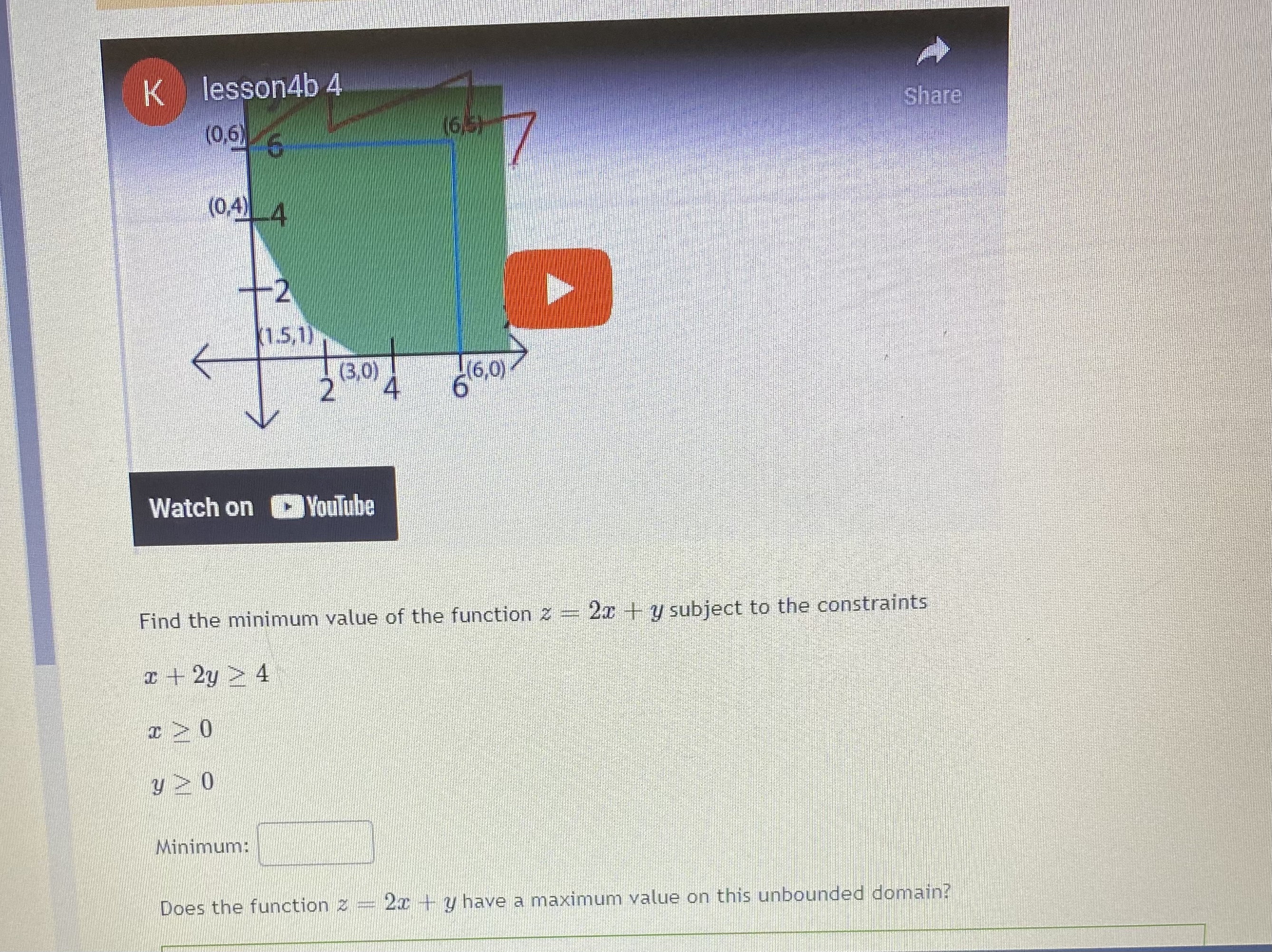hours with the artist's hand. The studio has pre-paid for 108 hours