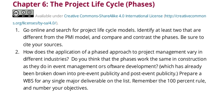 under Creative Commons-ShareAlike 4.0 International License (http://creativecommon s.org/licenses/by-sa/4.0/). 1. Everyone has been