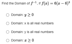 = 4 O a = =, b = O a= -,b=4How is