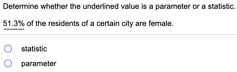 continuous O discreteConstruct a frequency distribution for the data using ve classes.