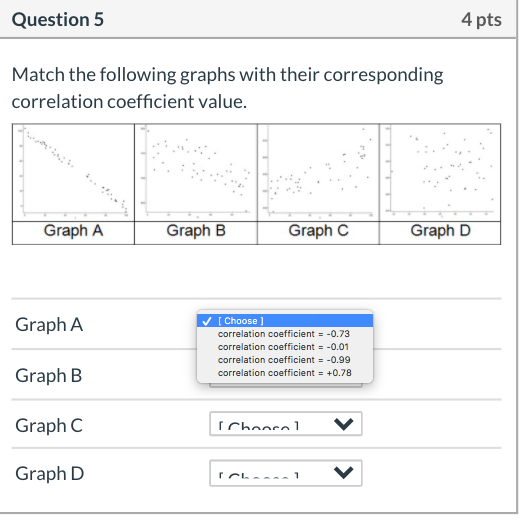 interested in discriminating between administrators who are able to complete given tasks