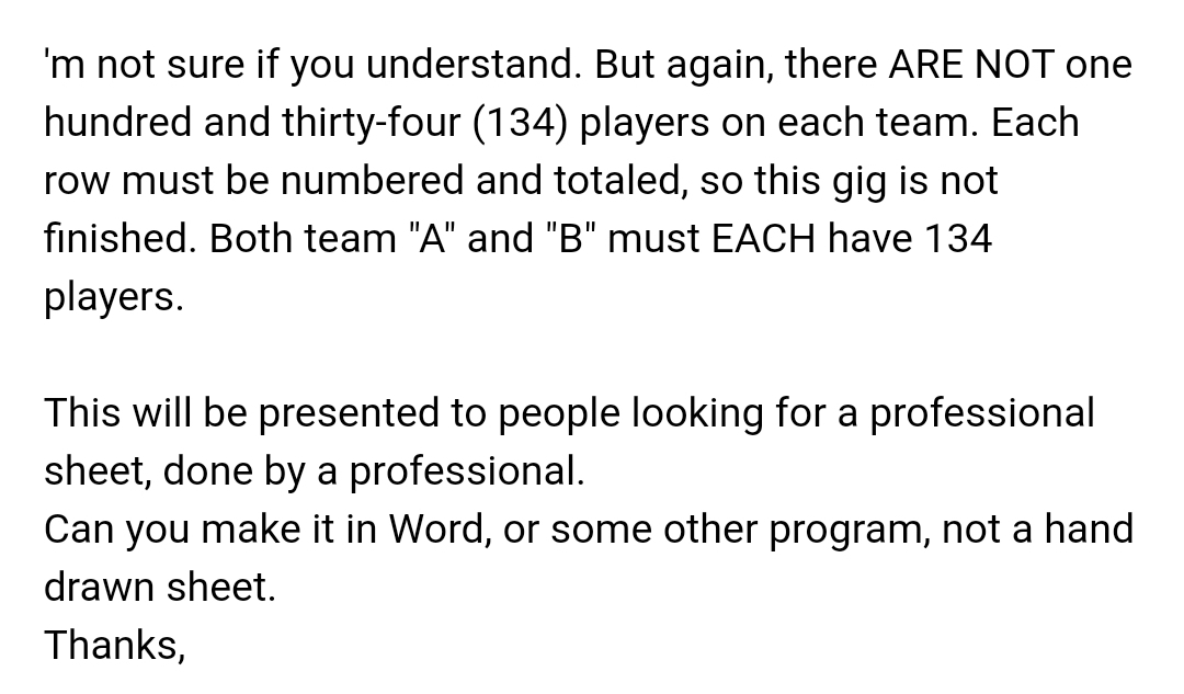 20 12 2 126'm not sure if you understand. But again, there