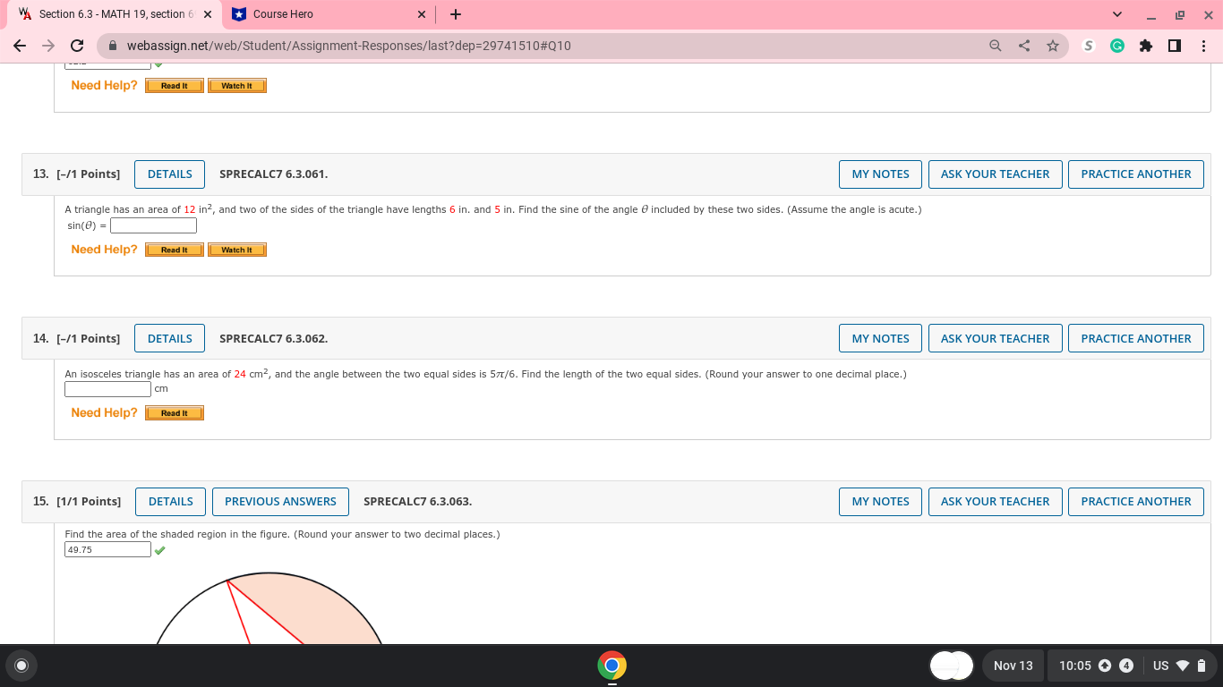 Response DETAILS MY MATES ACK YOUR TEACHER DRASTICE AMATUER Nov 13 10:03