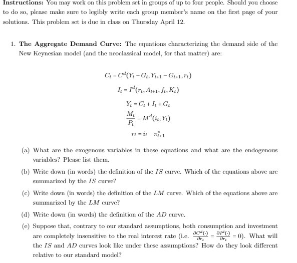 up to four people. Should you choose to do so, please make