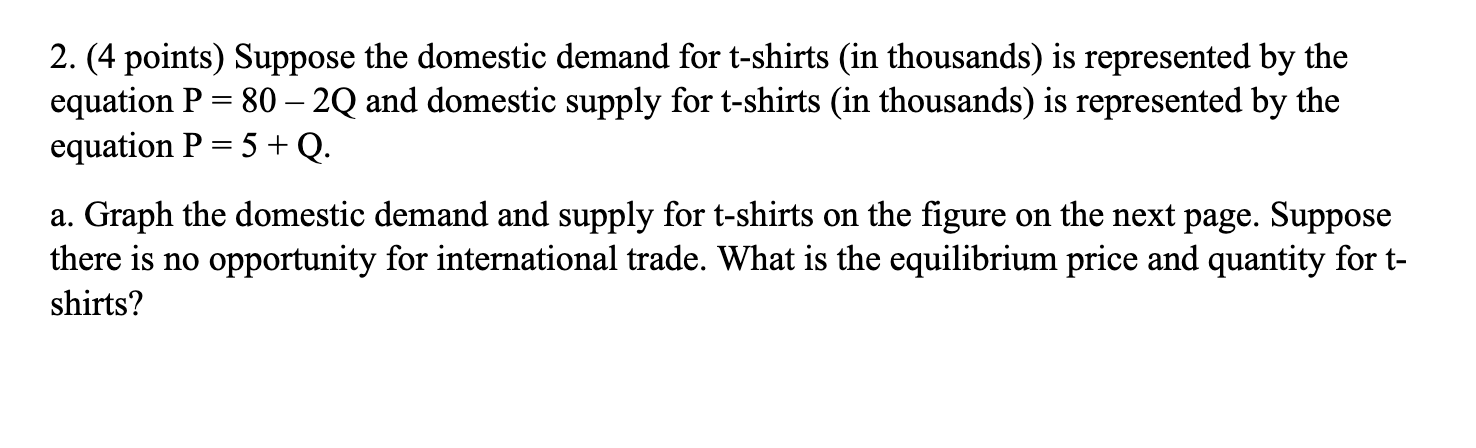 Kindly answer question below while showing work. Question will two pictures as