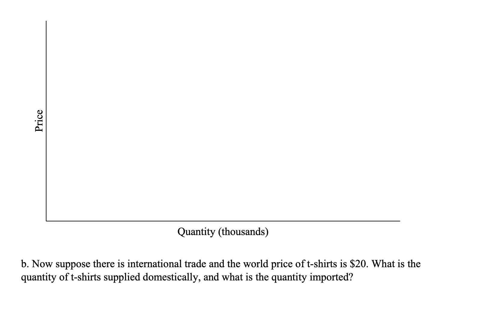 it did not fit in one screenshot. 2. (4 points) Suppose the