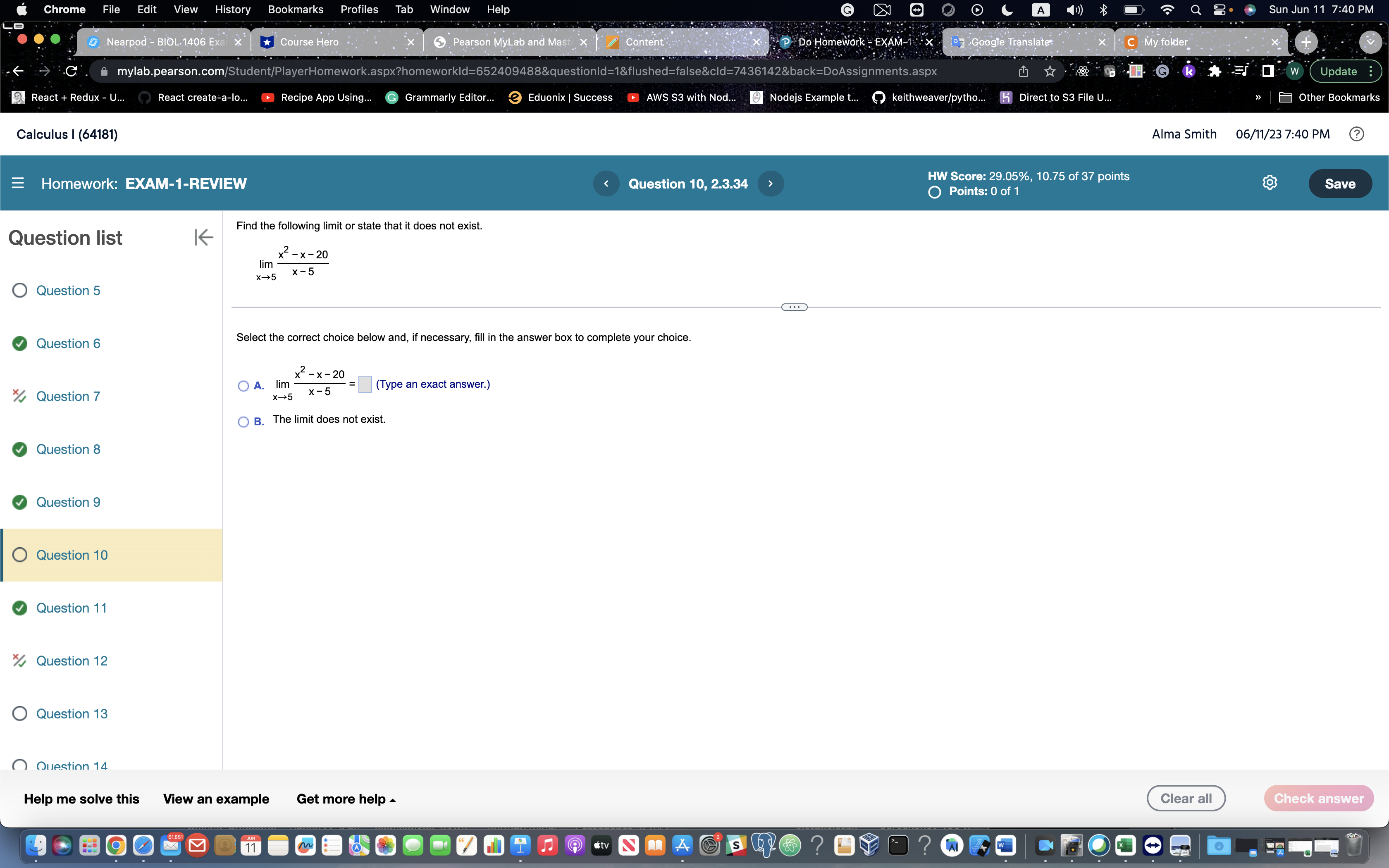 | Success AWS S3 with Nod... Nodejs Example t... () keithweaver/pytho... Direct