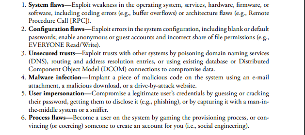 As we continue our look at the PYZ Technology Case Study for