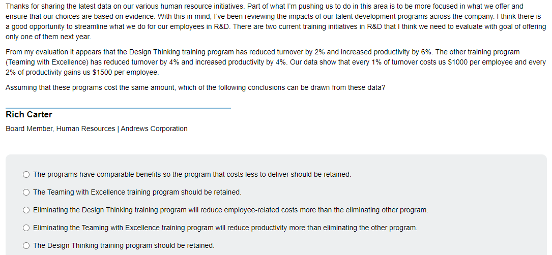  Thanks for sharing the latest data on our various human resource