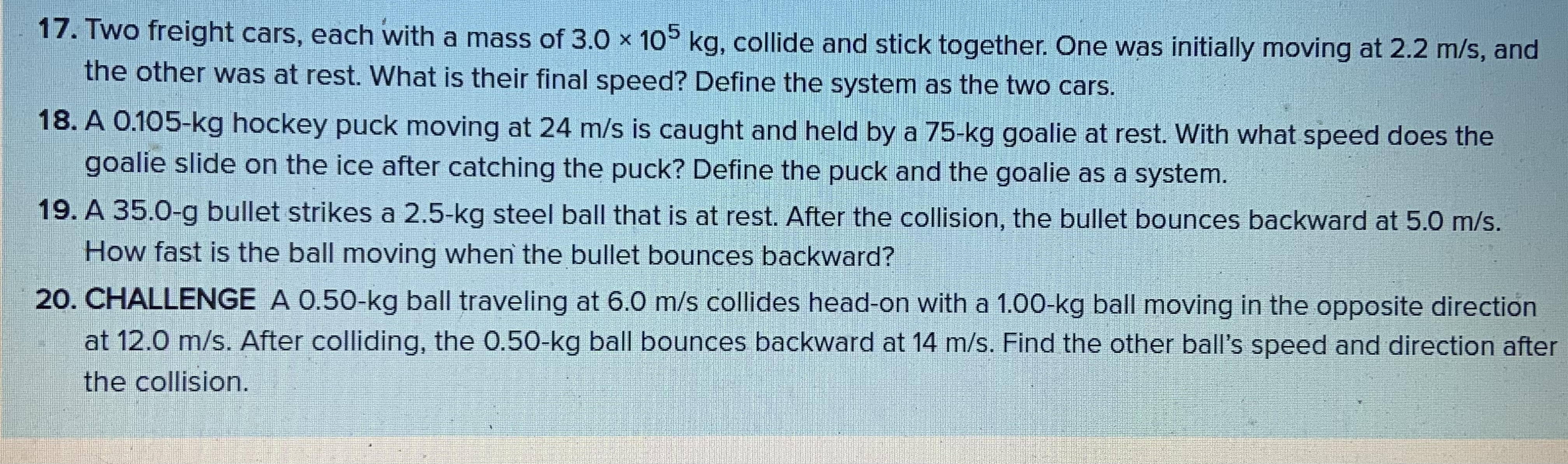 extra work so I can study so I'm using a few practice