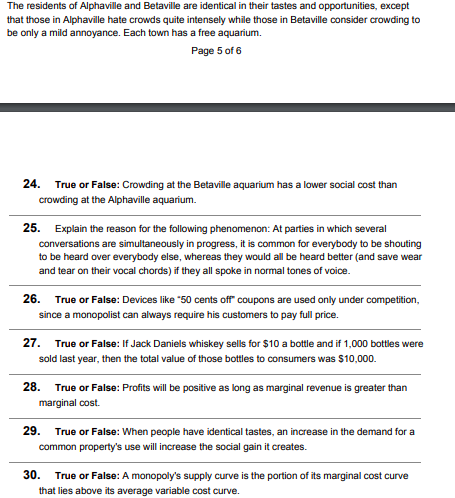 Hi there, can you please help me with this question. I have