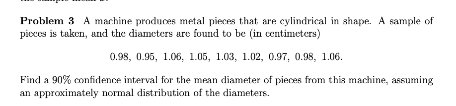 0.5948 0.5987 0.6026 0.6064 0.6103 0.6141 0.3 0.6179 0.6217 0.6255 0.6293 0.6331
