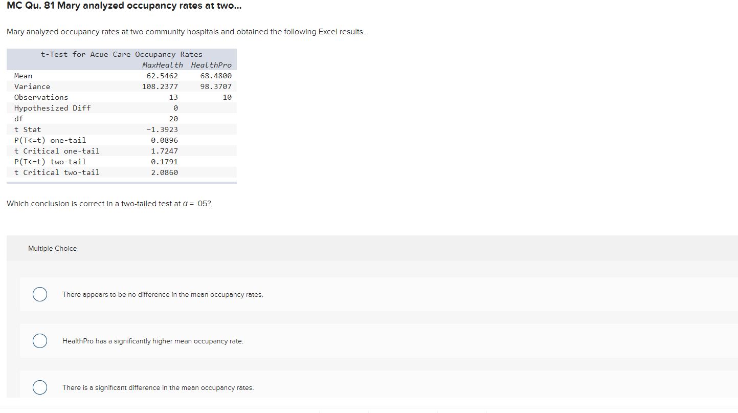 2.561 0. 1199 3.862 8. 4075 O WW Noise level 2. 8025