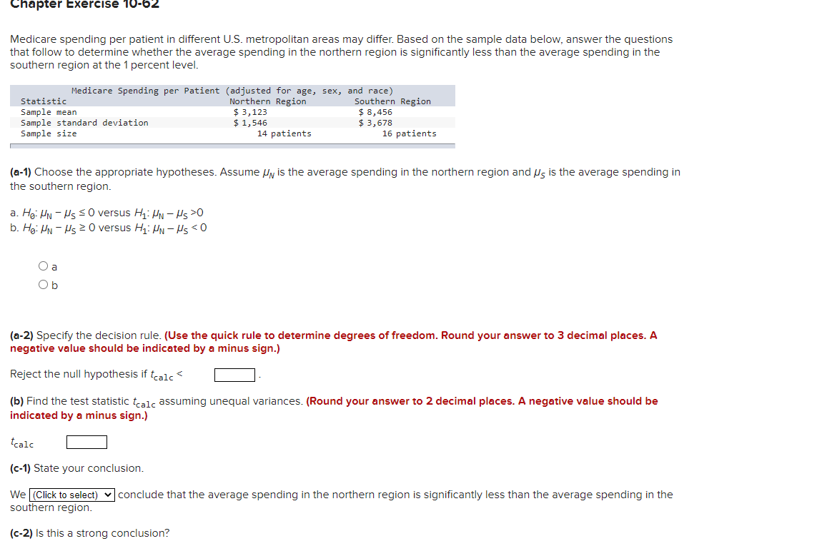 7.160 0. 0093 3.863 Error 3.5225 0. 3914 Total 14.9375 Is the