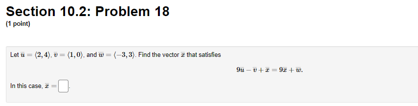 of 5 kilograms is tied to the middle of the clothesline, it