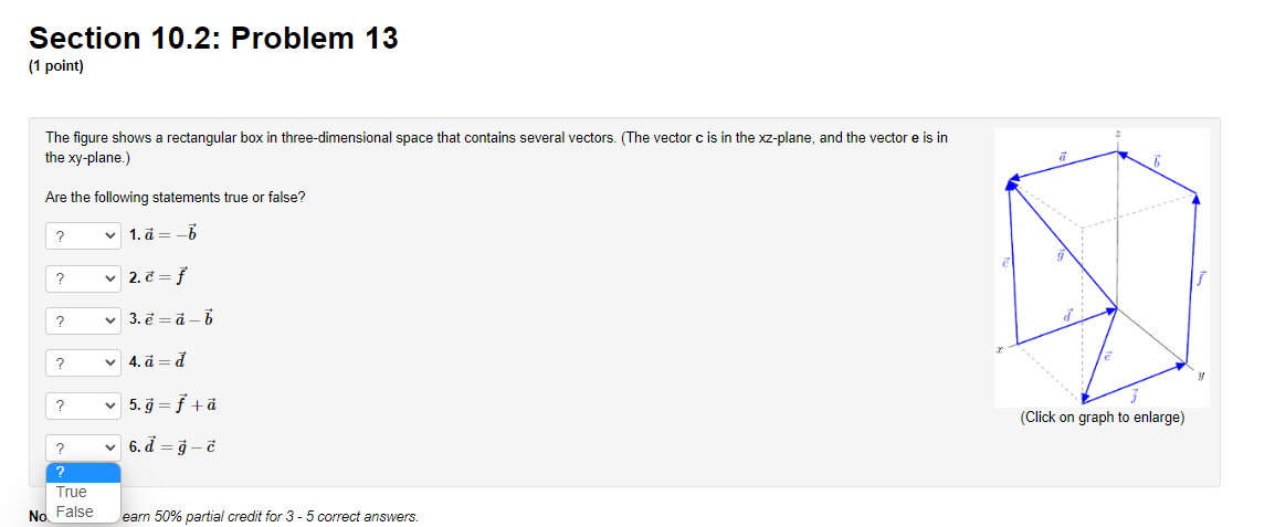 The nine Ring Wraiths want to fly from Barad-Dur to Rivendell. Rivendell