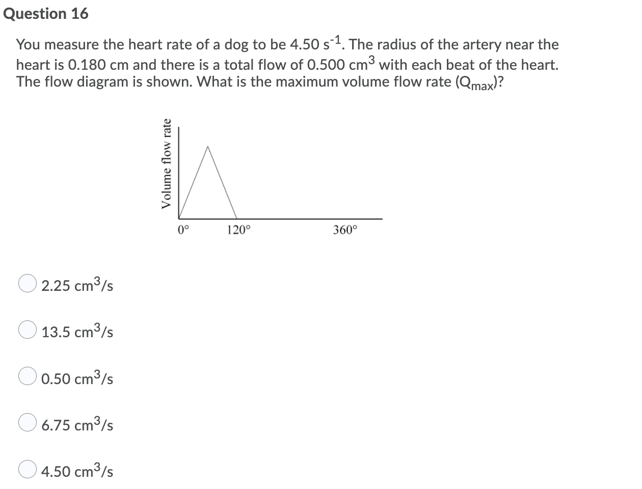 below to your best. I am extremely in need of help, I