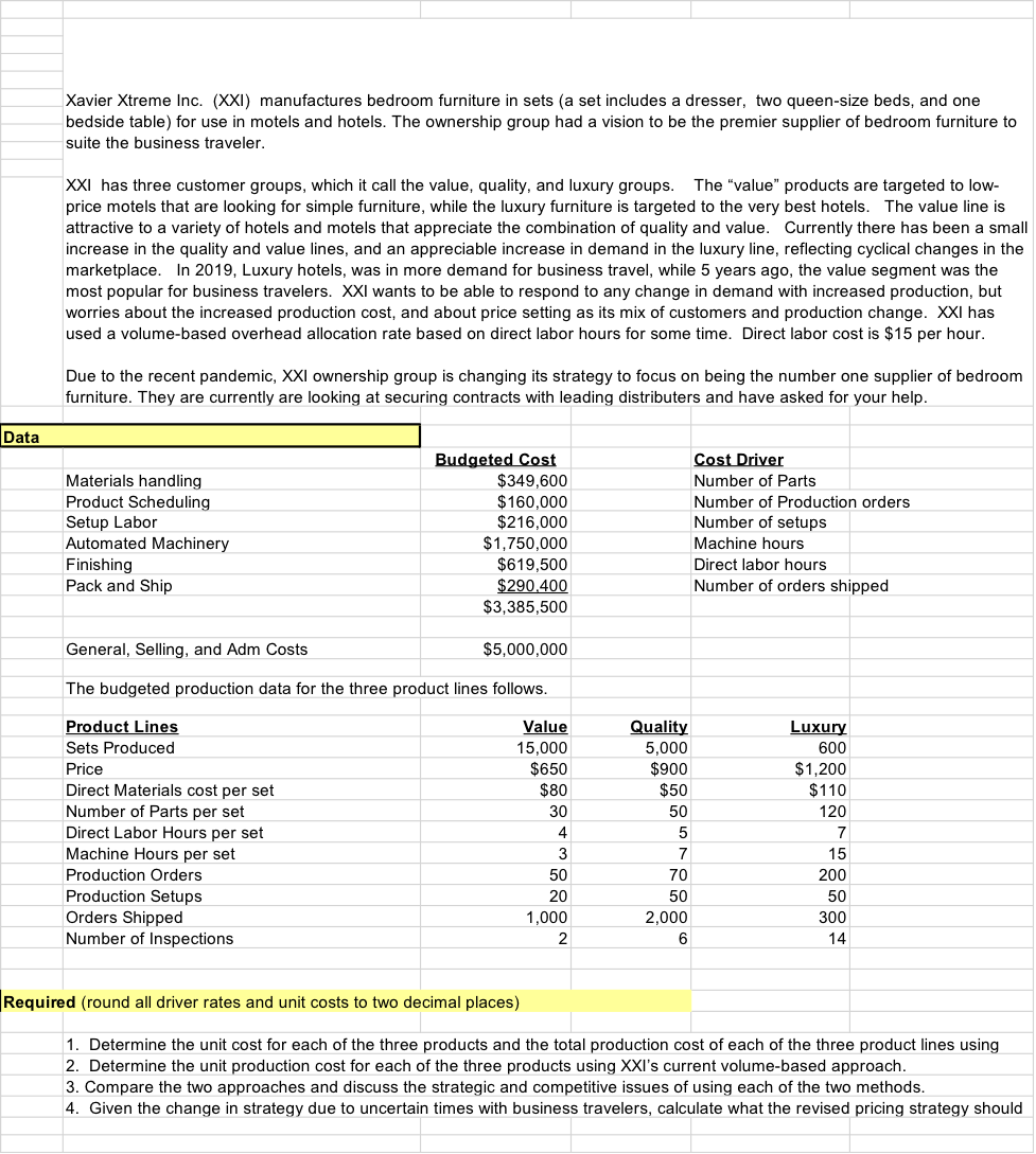 i have a question to this problem. Can u please help me