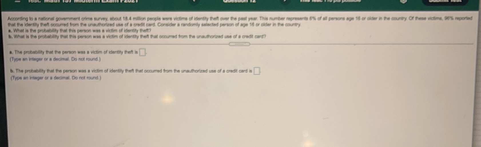 image text in transcribed