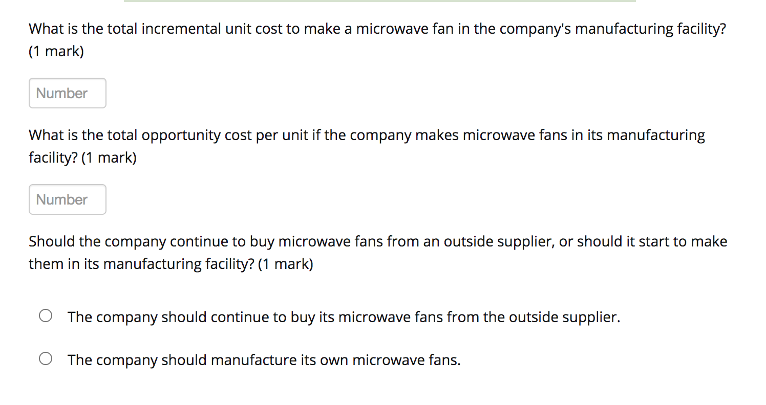 for List v Click for List v Click for List v Click