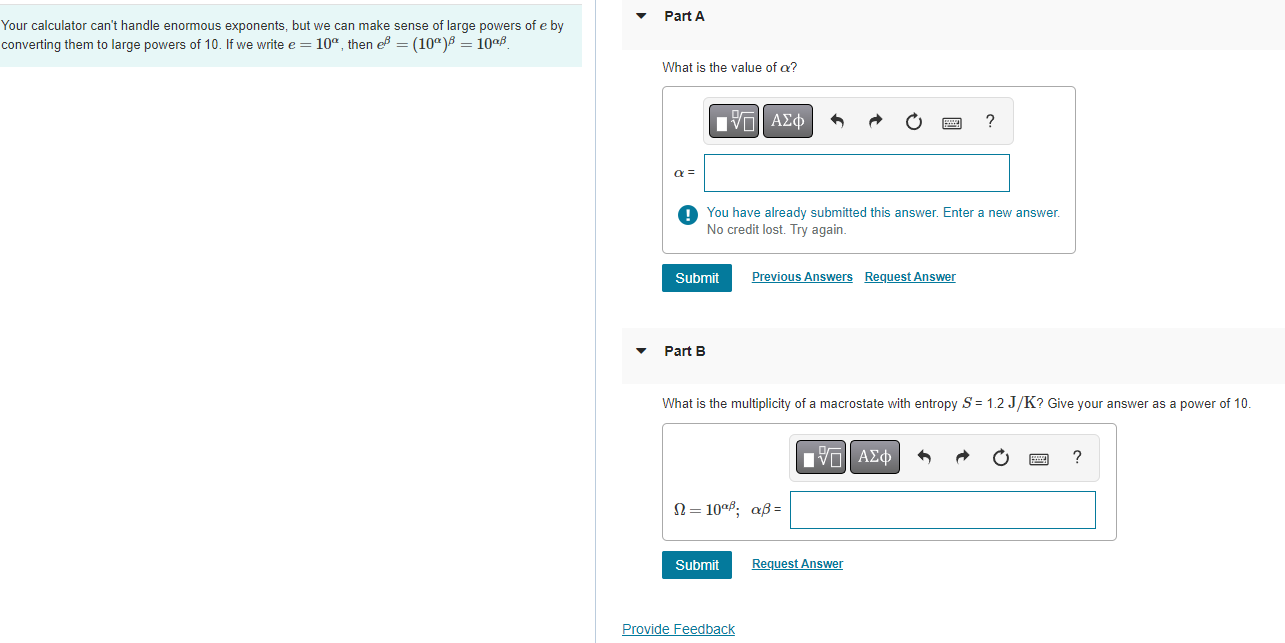 Need a well typed answer by keyboard Solve fast please Part A