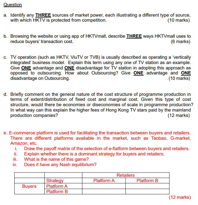 questions or issues stated in the question with the following case. Real