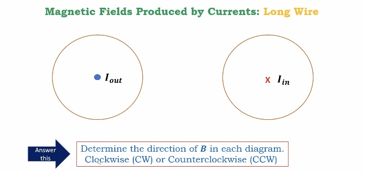Direction: Answer the questions in paper. Please provide the data, equation, substitutio/computatio,