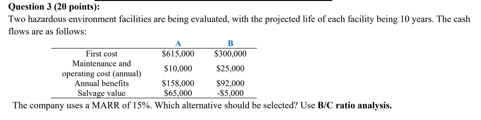 I need your help solving these problems. Pls help me by answering