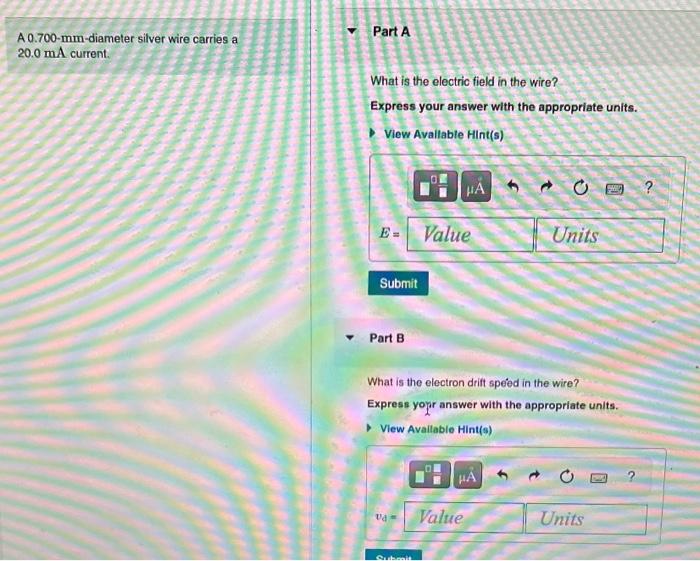 Need a typed answer by keyboard Handwritten answer not allow Part A