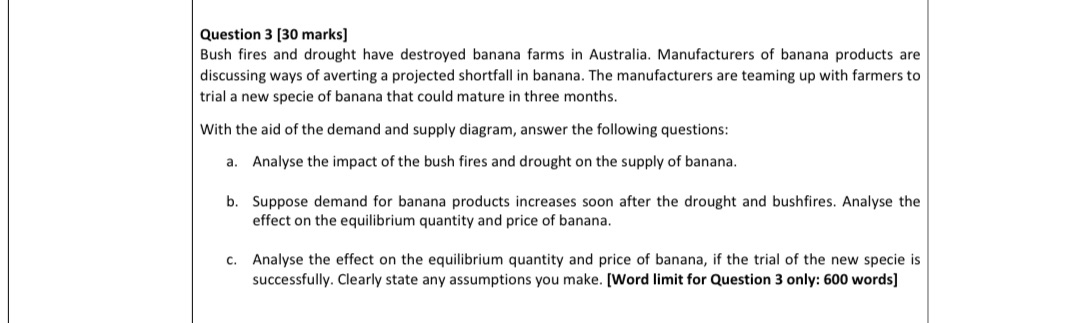 Hi can you please help to solve this problem with proper definition