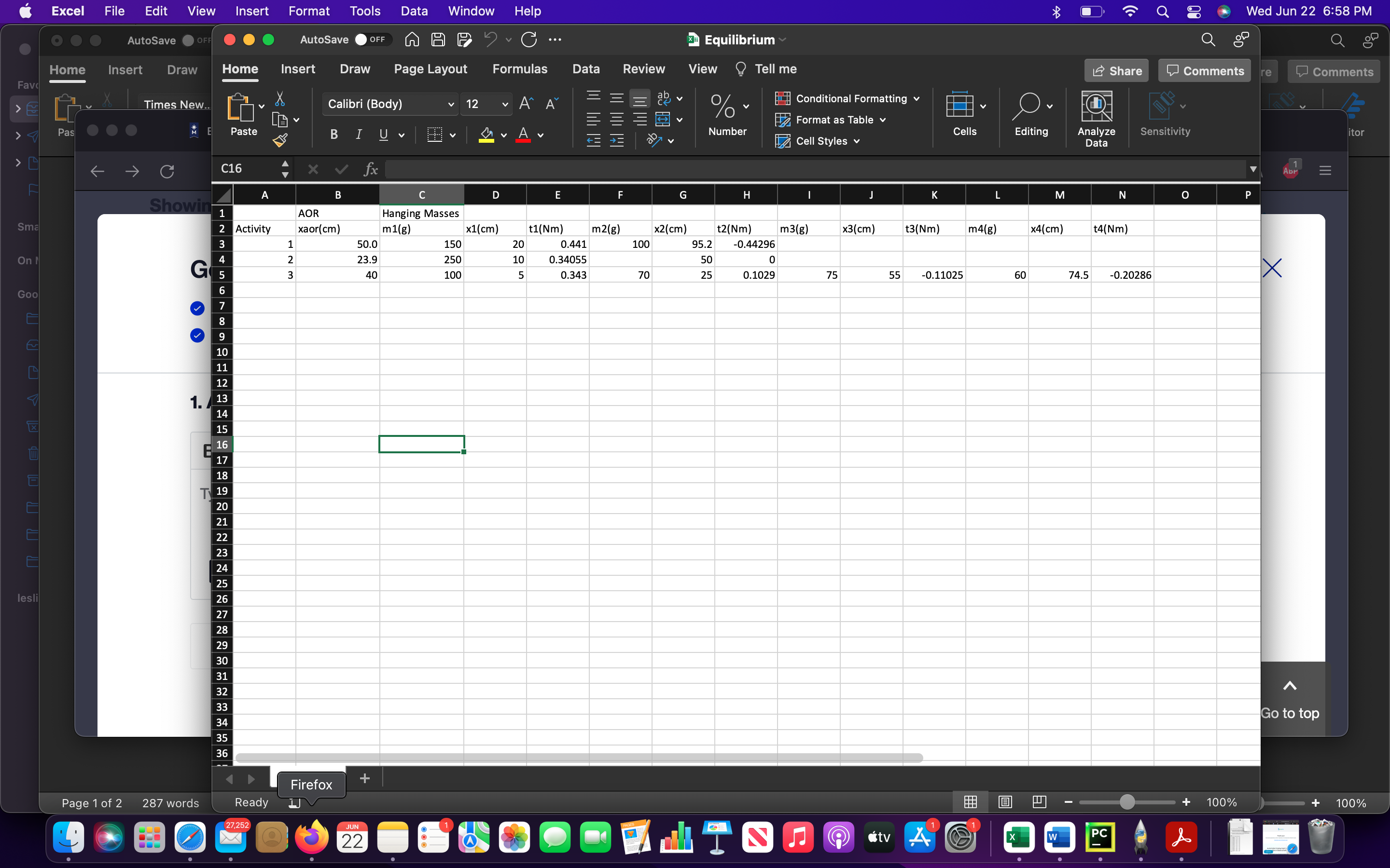  Excel File Edit View Insert Format Tools Data Window Help Q