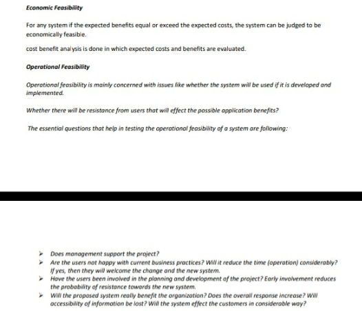 can you help me with this for a website that contains a