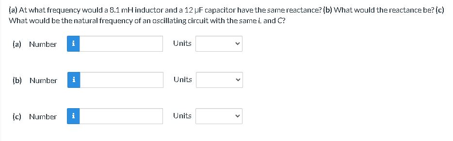 is 204pC. For a mechanical system with the same period,nd the [3)