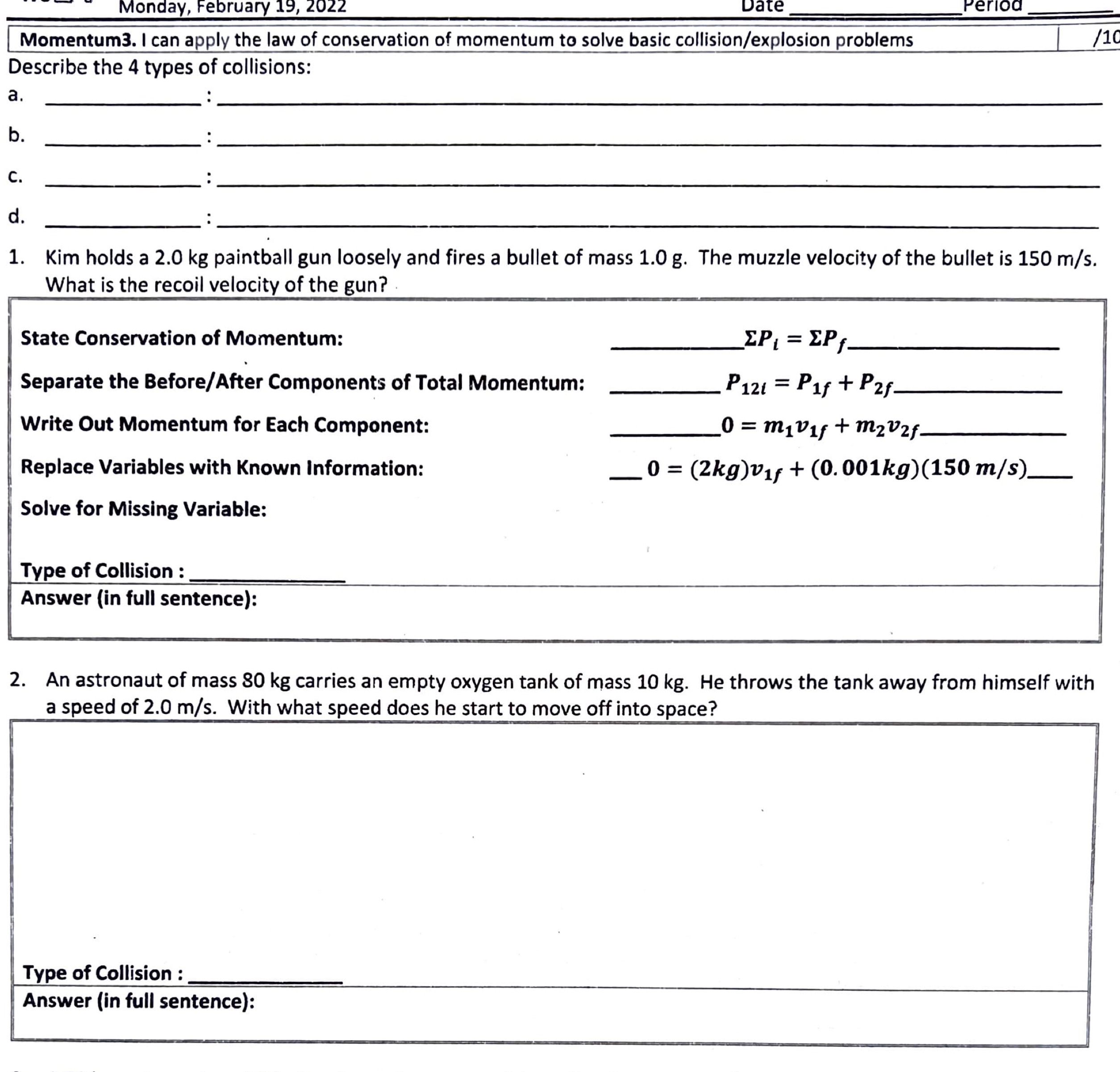 I require assistance with these problems, if anyone could please help me