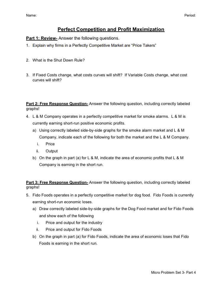 NOTE: FULL DOCUMENT as well as ALL MATERIALS are in the pictures,