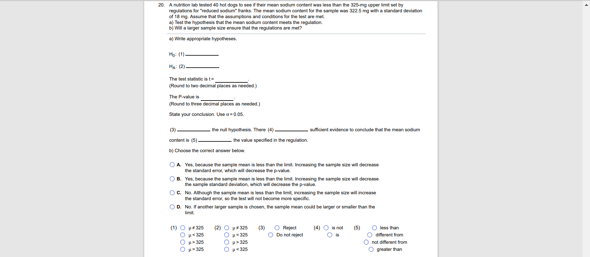 only about 40% of high school graduates went on to college. Has