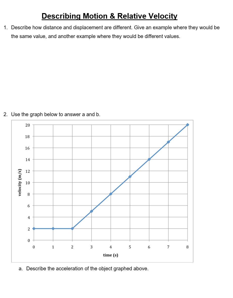 Hello could you help me understand the steps to solve this Thank