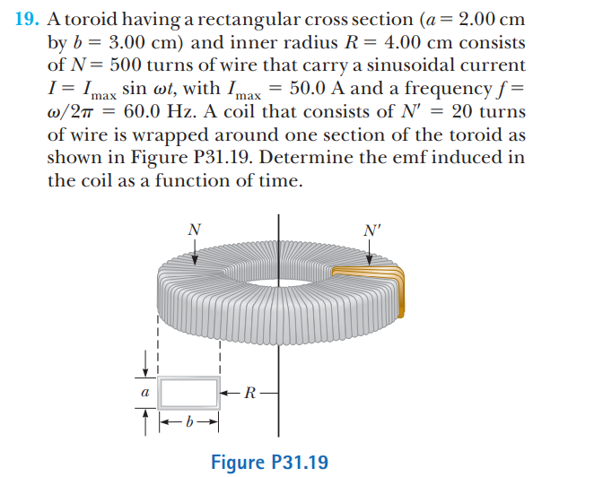 were not there? b. What is the effective magnetic monopole moment at