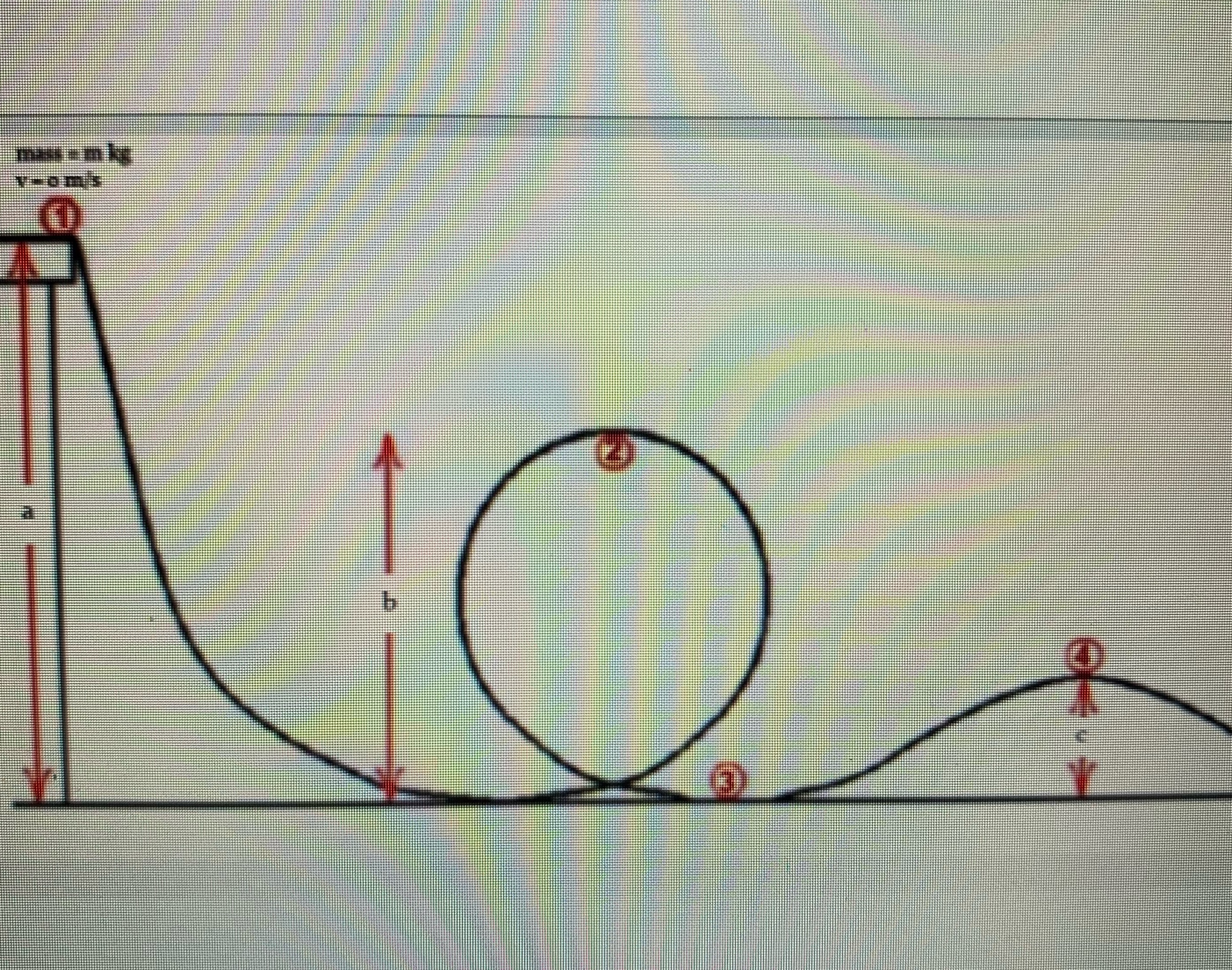 Can u help me answer these 3 question pls in less than