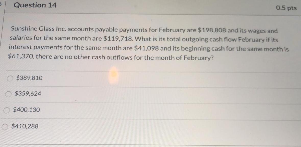 Please help me by providing the correct answer. no need to provide