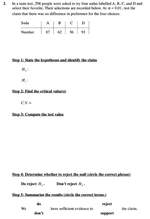 ten minute interval. Thickness (in cm), x 15 5 20 25 10