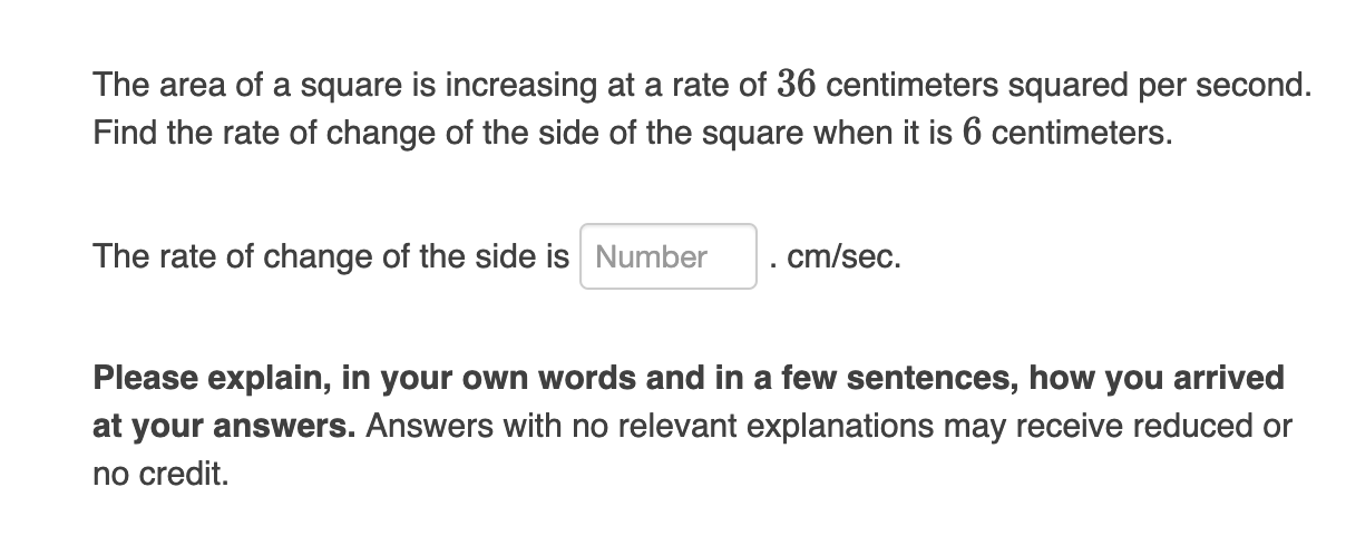 of the function f (ac ) = 5ac- - 30ac + 5