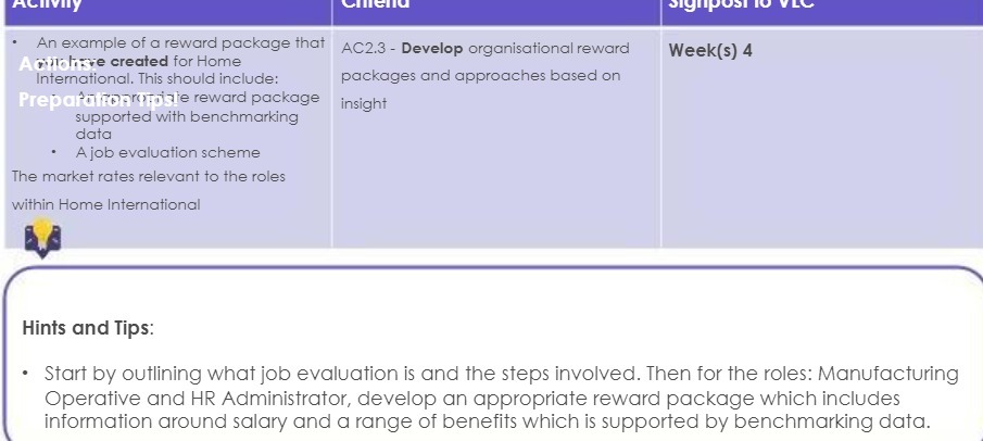 reward 5'.le ht'ae created for Home P 9 weak\") 4 International. This