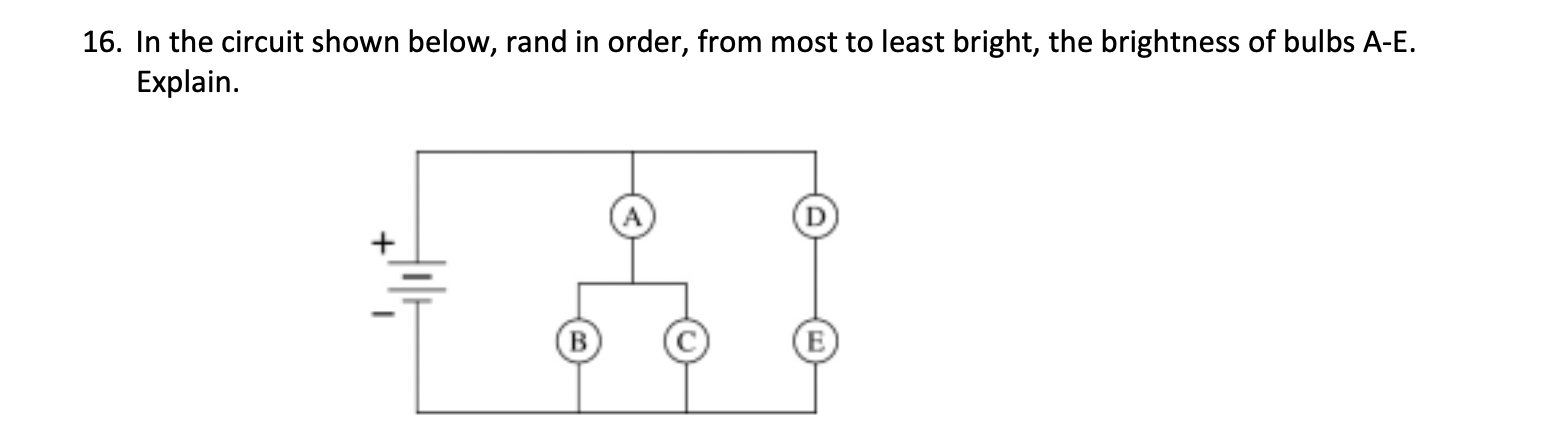 a 1.0 mm diameter aluminum wire in which the electric field strength