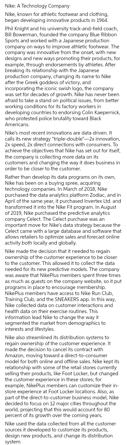 please answer ,,,...,,..,.all .,.,.the question.,.,.,.within 30 minutes. make sure the explanation and