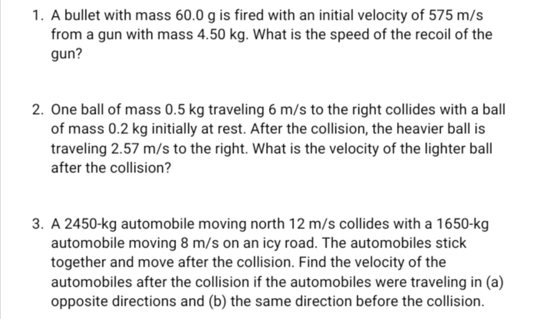 Please answer this and show your solutions on paper.I will give you