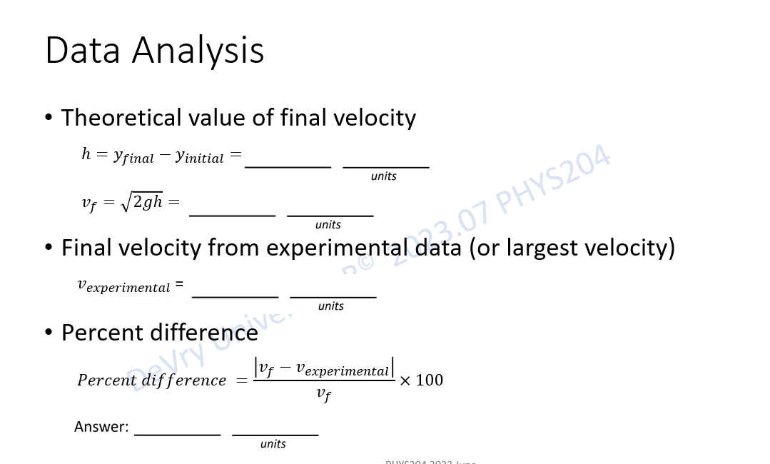 K L M N O P Q R S T V t