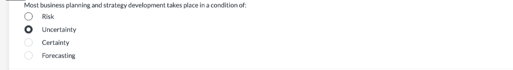 please answer.a,..,.,the question within 30 minutes. make sure the explanation and reasons