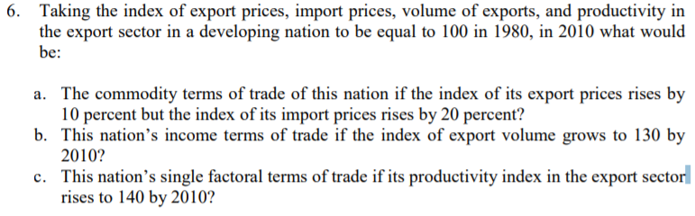 Dear tutor, thanks for your help. Could you help solve the attached